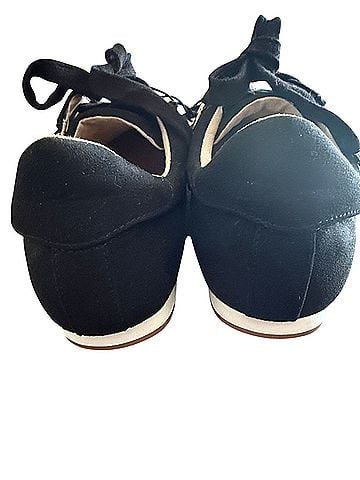 Ann Taylor LOFT Sneakers (view 2)