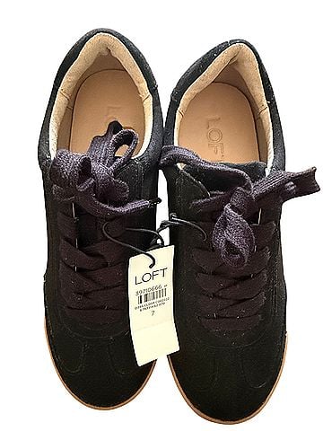 Ann Taylor LOFT Sneakers (view 1)