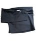 Zara Black Sleeveless Top Size M - photo 2