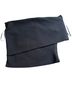 Zara Black Sleeveless Top Size M - photo 1