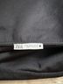 Zara Black Sleeveless Top Size M - photo 3