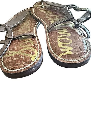 Sam Edelman Sandals (view 2)