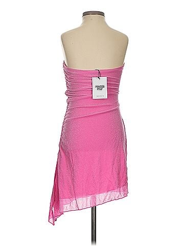 Princess Polly Princess Polly Cocktail Dress (view 2)
