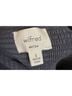 Aritzia Blue Casual Dress Size S - photo 3