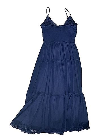 Aritzia Wilfred Tuberose Casual Dress (view 2)