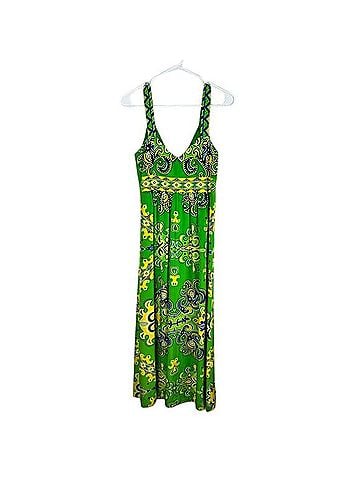 Tibi Cocktail Dress (view 2)