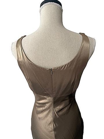 Erez Levy Cocktail Dress (view 2)