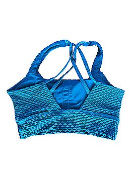 Constantly Varied Gear longline Sports Bra (view 2)