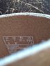 Clarks Brown Wedges Size 7 - photo 6