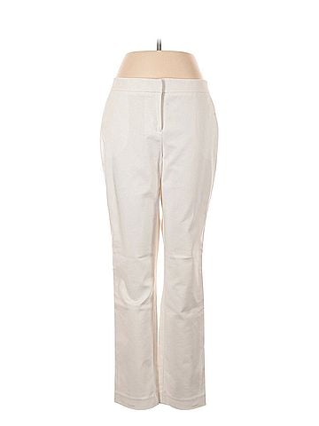 Vince Camuto Dress Pants (view 2)