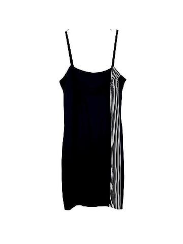 La Perla Cocktail Dress (view 1)
