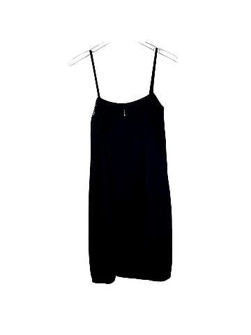 La Perla Cocktail Dress (view 2)