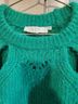 Astr Pullover Sweater - Astr Pullover Sweater Size XS - photo 3