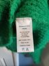 Astr Pullover Sweater - Astr Pullover Sweater Size XS - photo 5
