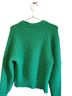 Astr Pullover Sweater - Astr Pullover Sweater Size XS - photo 2