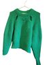 Astr Pullover Sweater - Astr Pullover Sweater Size XS - photo 1