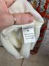 THML FTM1944-1-RA Casual Dress - photo 5