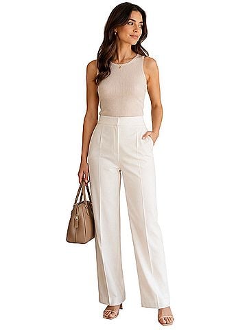Vince Camuto Dress Pants (view 1)