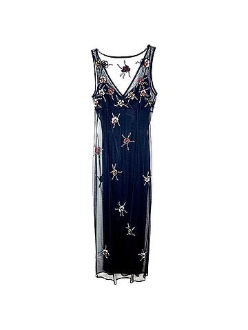 Cache Cocktail Dress (view 1)