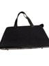 Eddie Bauer Black Leather Shoulder Bag One size - photo 2