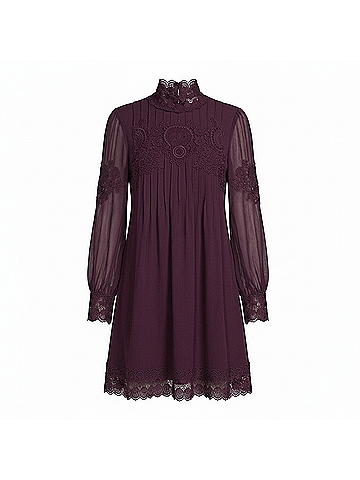 Ted Baker London Ted Baker Dress (view 1)