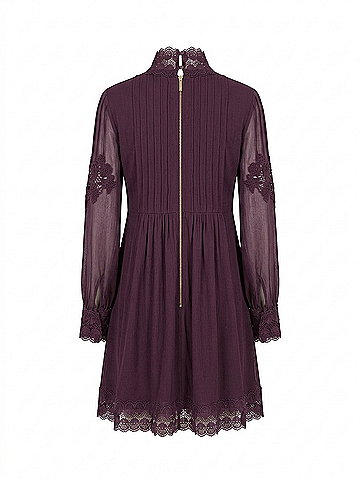 Ted Baker London Ted Baker Dress (view 2)