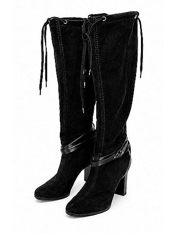 Gucci Gucci Boots (view 1)
