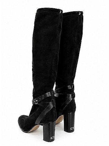 Gucci Gucci Boots (view 2)