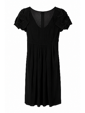 Prada Prada Dress (view 2)