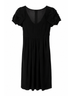 Prada Black Prada Dress Size L - photo 2