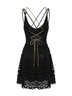 Prada Black Prada Dress Size XL - photo 2
