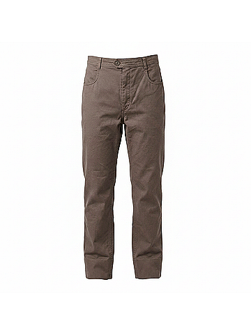 Saint Laurent Saint Laurent Pants (view 1)