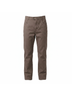 Saint Laurent Tan Saint Laurent Pants Size 26 waist - photo 1