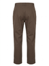 Saint Laurent Tan Saint Laurent Pants Size 26 waist - photo 2
