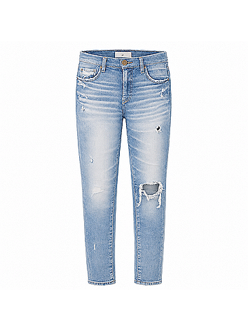 MOUSSY VINTAGE Moussy Vintage Jeans (view 1)