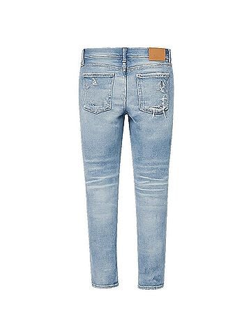 MOUSSY VINTAGE Moussy Vintage Jeans (view 2)