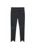 Mother Black Mother Jeans Size 30 waist - photo 1