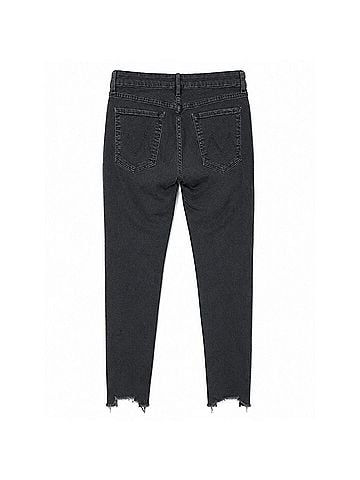Mother Mother Jeans (view 2)