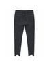 Mother Black Mother Jeans Size 30 waist - photo 2