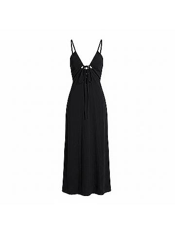 Christopher Esber Christopher Esber Dress (view 1)