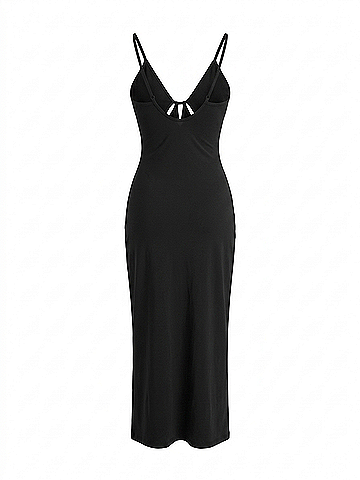 Christopher Esber Christopher Esber Dress (view 2)