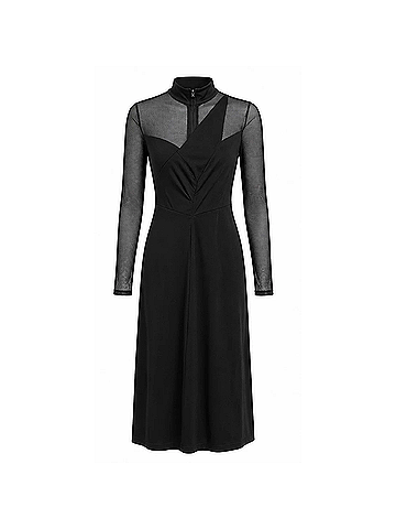 Tadashi Tadashi Dress (view 1)