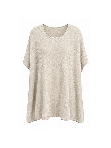 The Elder Statesman The Elder Statesman Knit (view 1)