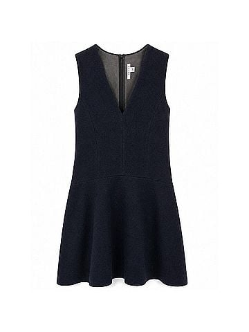 Hache Hache Dress (view 1)