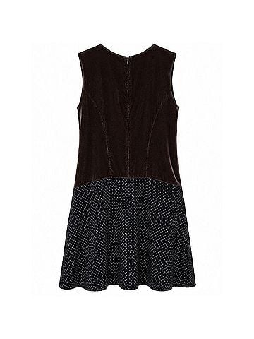 Hache Hache Dress (view 2)