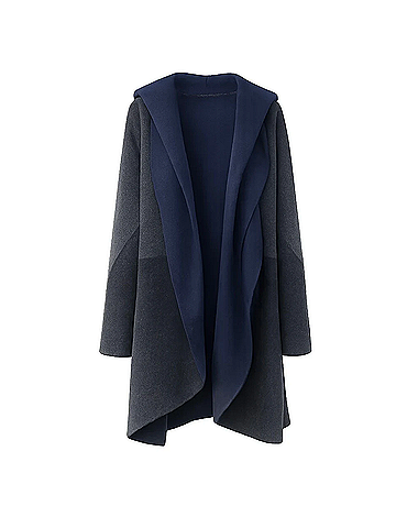 Vincent Vince Coat (view 1)