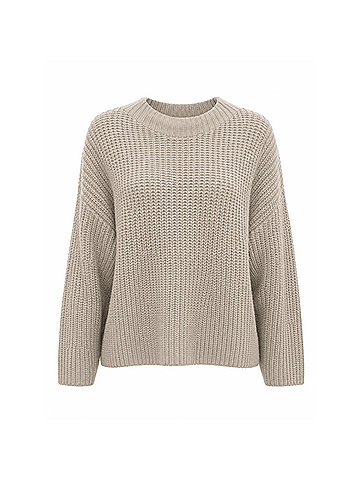 Vincent Vince Knit (view 1)