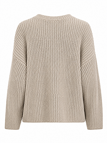 Vincent Vince Knit (view 2)