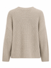 Vincent Ivory Vince Knit One size - photo 2
