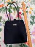 Nine West Blue Shoulder Bag One size - photo 6